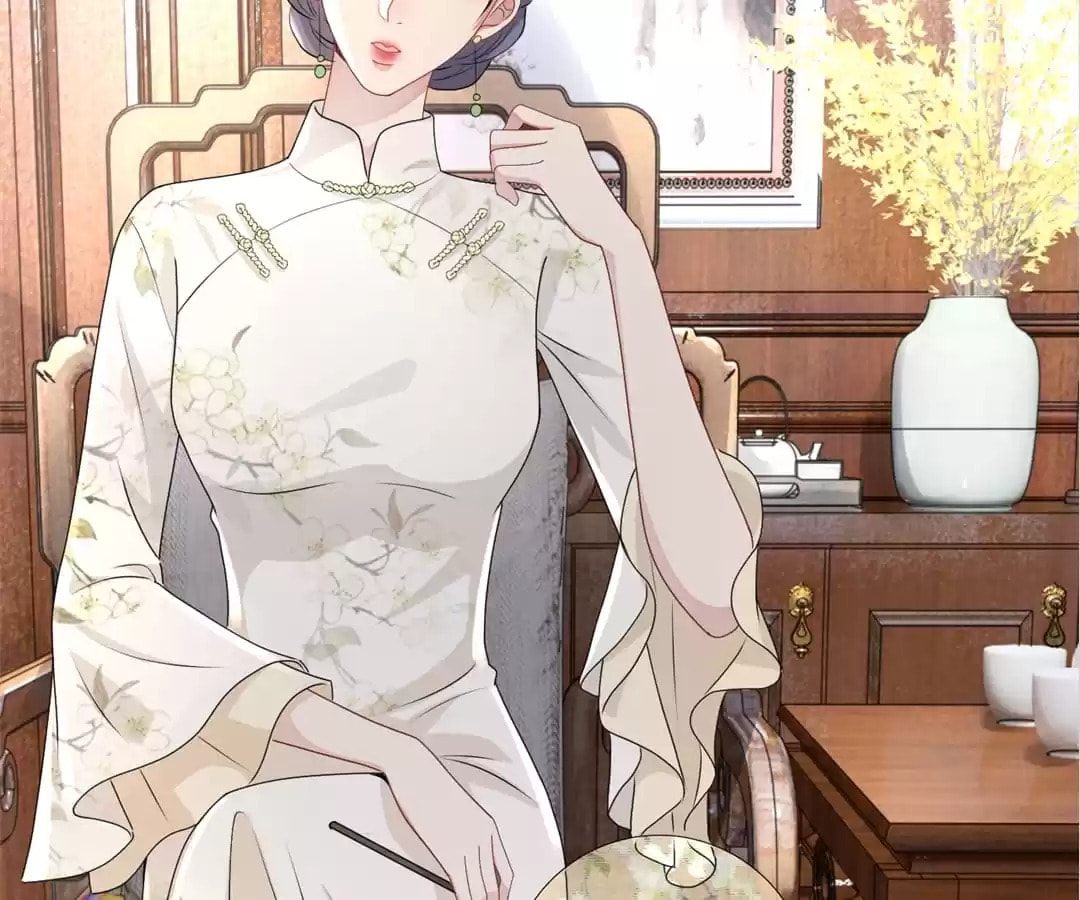 Read Kimi wa Ai chapter 44 image 6 on Lezhin