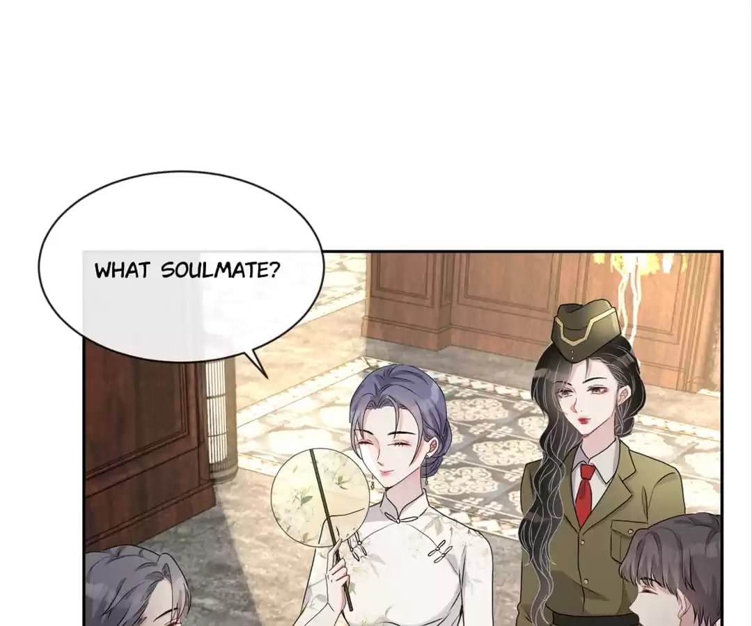 Read Kimi wa Ai chapter 44 image 61 on Lezhin