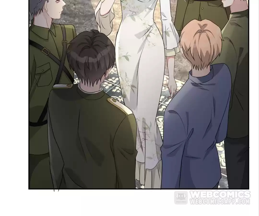 Read Kimi wa Ai chapter 44 image 62 on Lezhin