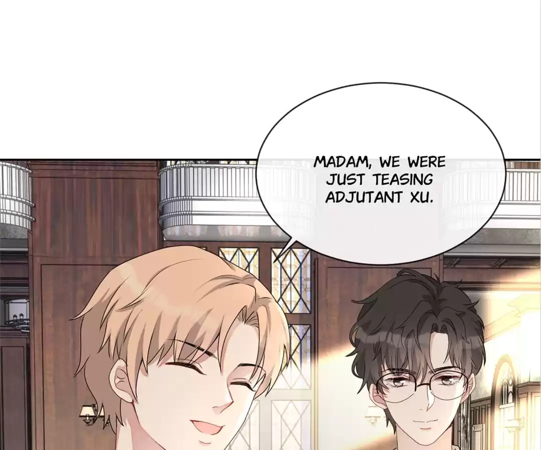Read Kimi wa Ai chapter 44 image 63 on Lezhin