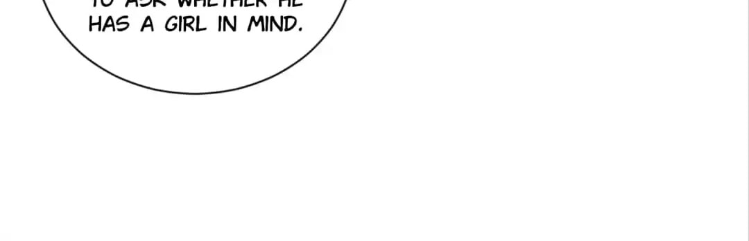 Read Kimi wa Ai chapter 44 image 65 on Lezhin