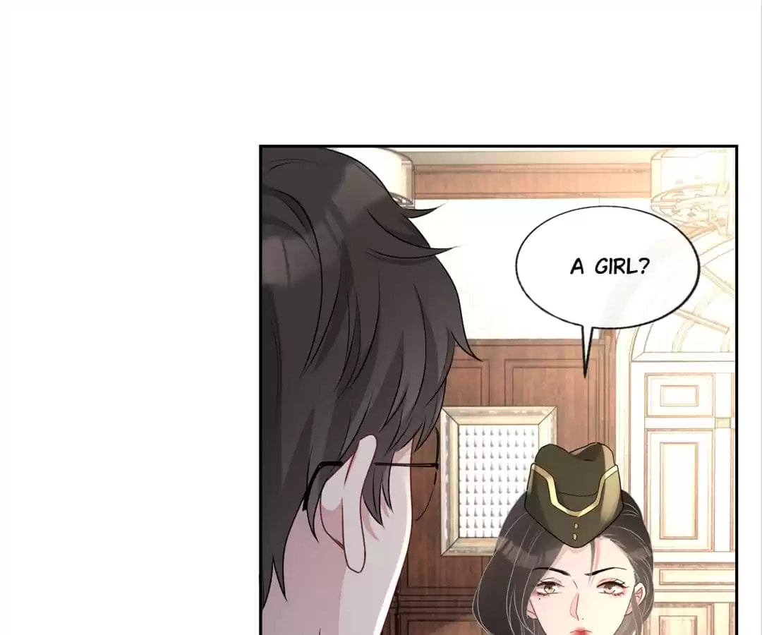 Read Kimi wa Ai chapter 44 image 66 on Lezhin