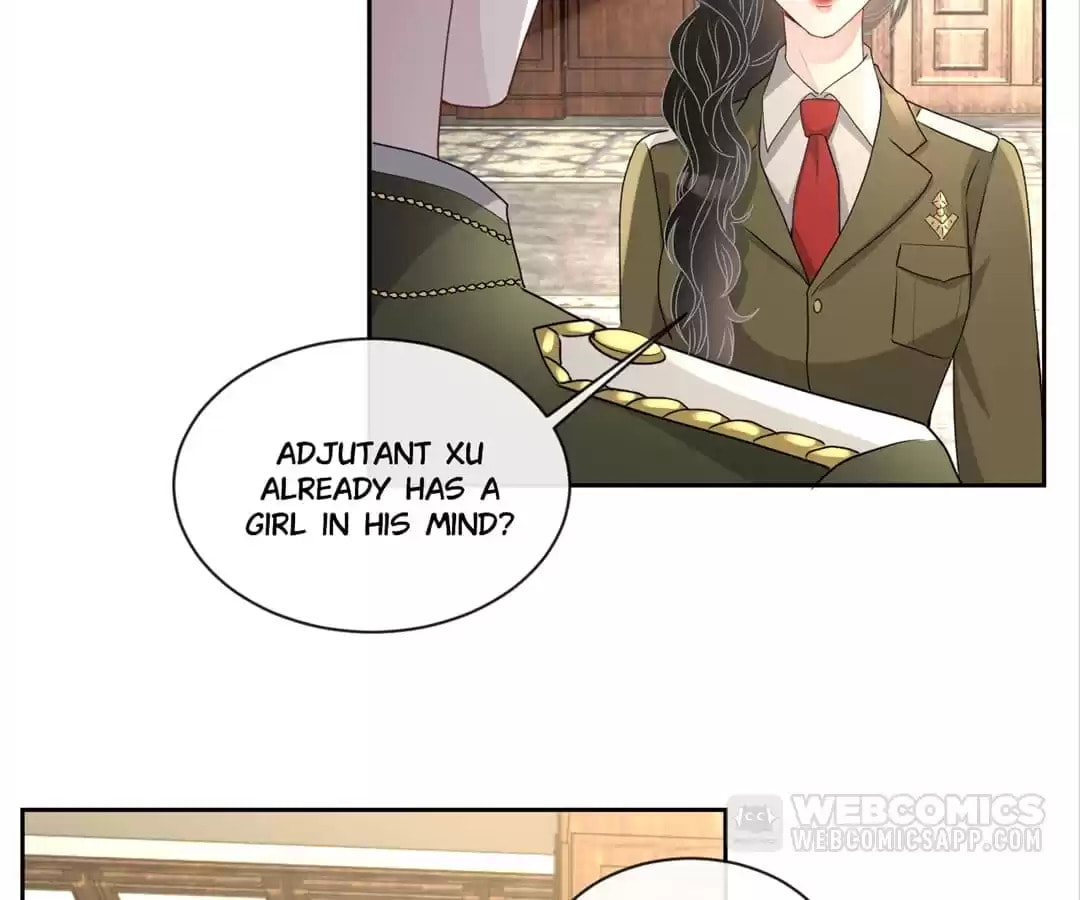 Read Kimi wa Ai chapter 44 image 67 on Lezhin