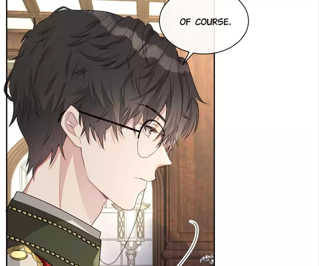 Read Kimi wa Ai chapter 44 image 68 on Lezhin