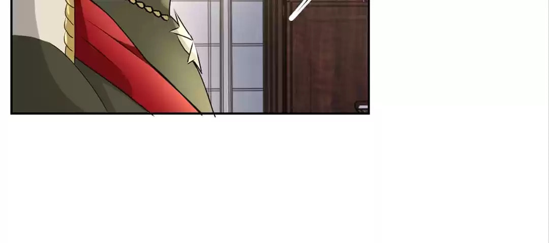 Read Kimi wa Ai chapter 44 image 69 on Lezhin