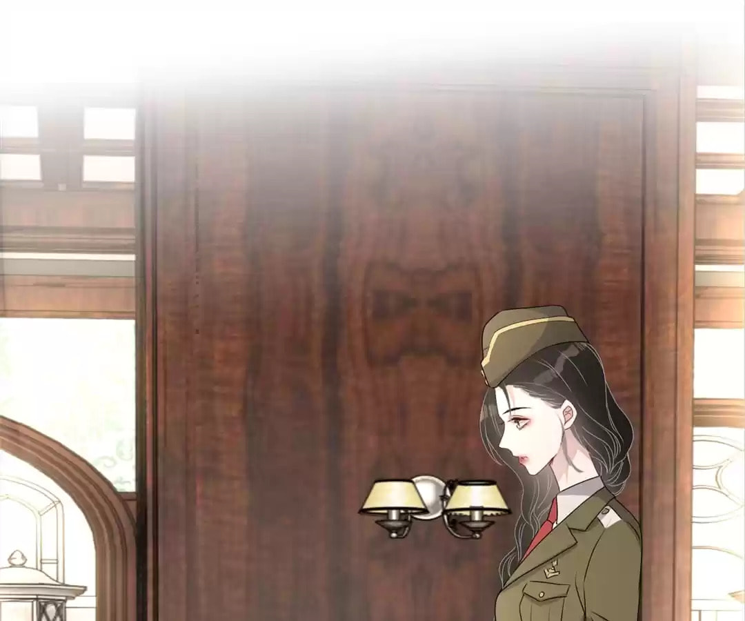 Read Kimi wa Ai chapter 44 image 73 on Lezhin