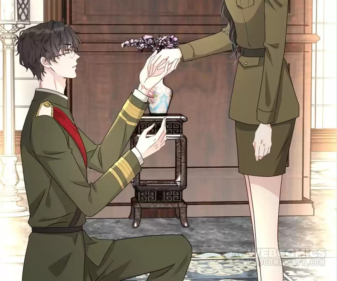 Read Kimi wa Ai chapter 44 image 74 on Lezhin