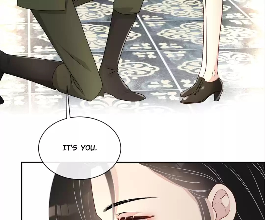 Read Kimi wa Ai chapter 44 image 75 on Lezhin
