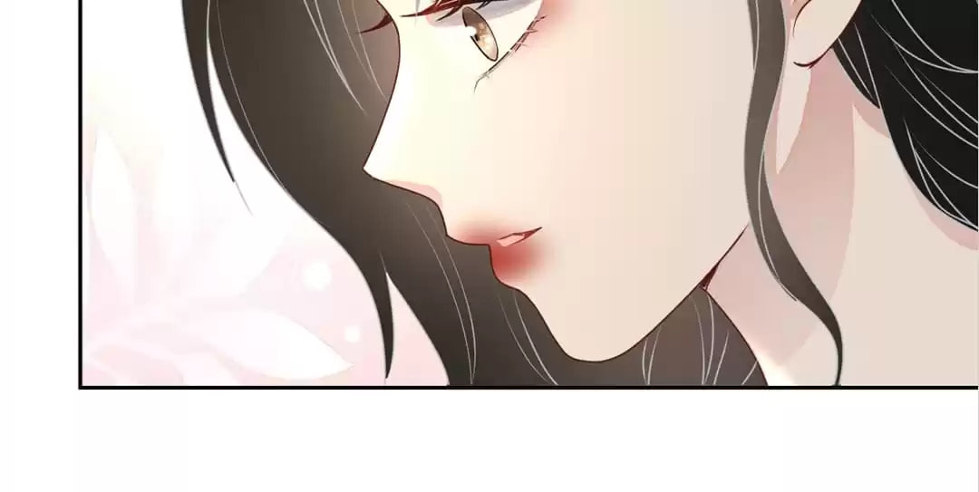 Read Kimi wa Ai chapter 44 image 76 on Lezhin
