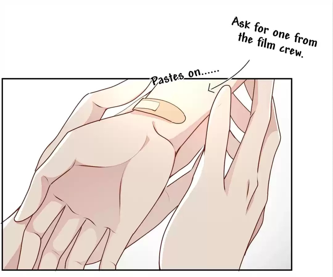 Read Kimi wa Ai chapter 44 image 77 on Lezhin