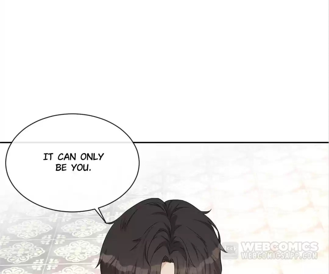 Read Kimi wa Ai chapter 44 image 78 on Lezhin