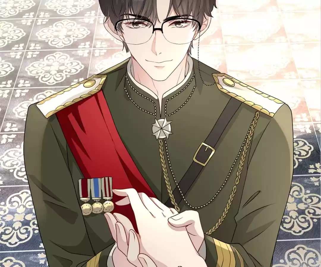 Read Kimi wa Ai chapter 44 image 79 on Lezhin