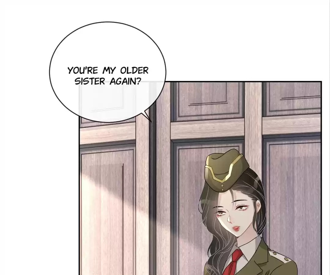 Read Kimi wa Ai chapter 44 image 8 on Lezhin