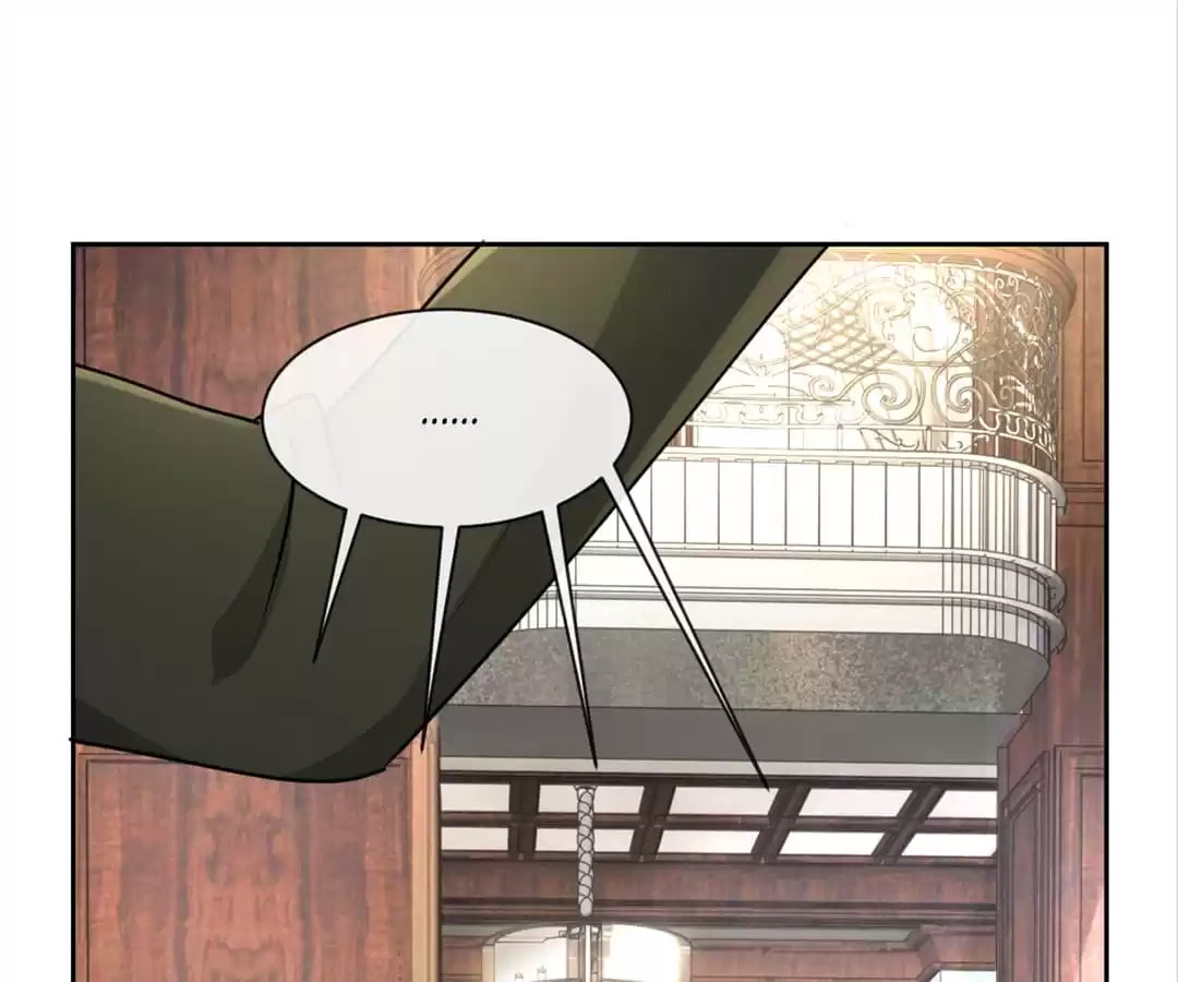 Read Kimi wa Ai chapter 44 image 81 on Lezhin