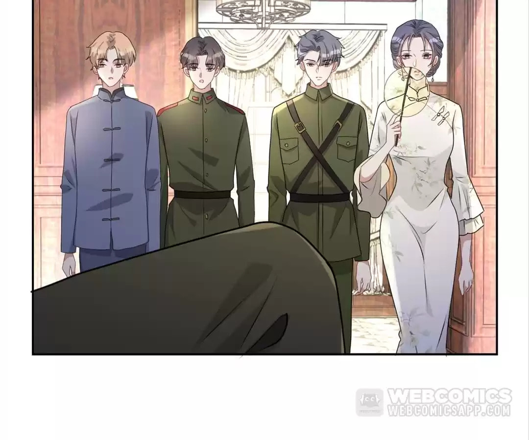 Read Kimi wa Ai chapter 44 image 82 on Lezhin