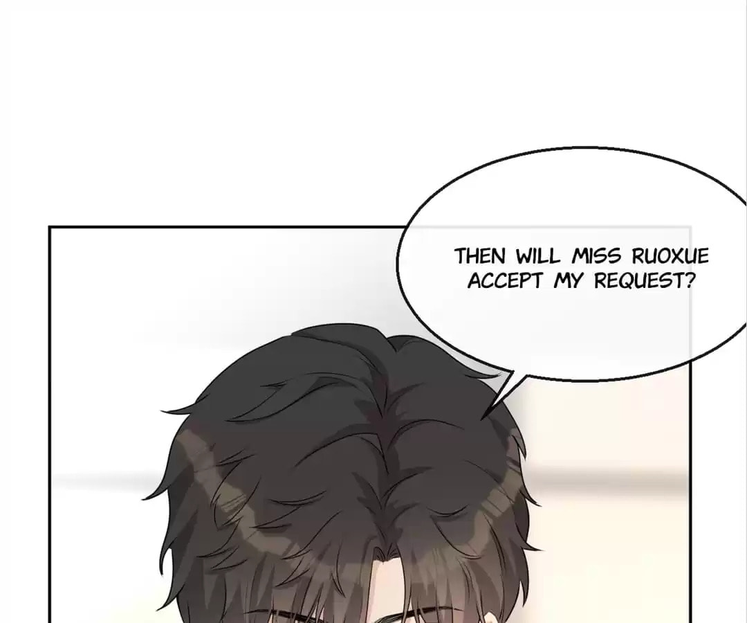 Read Kimi wa Ai chapter 45 image 10 on Lezhin