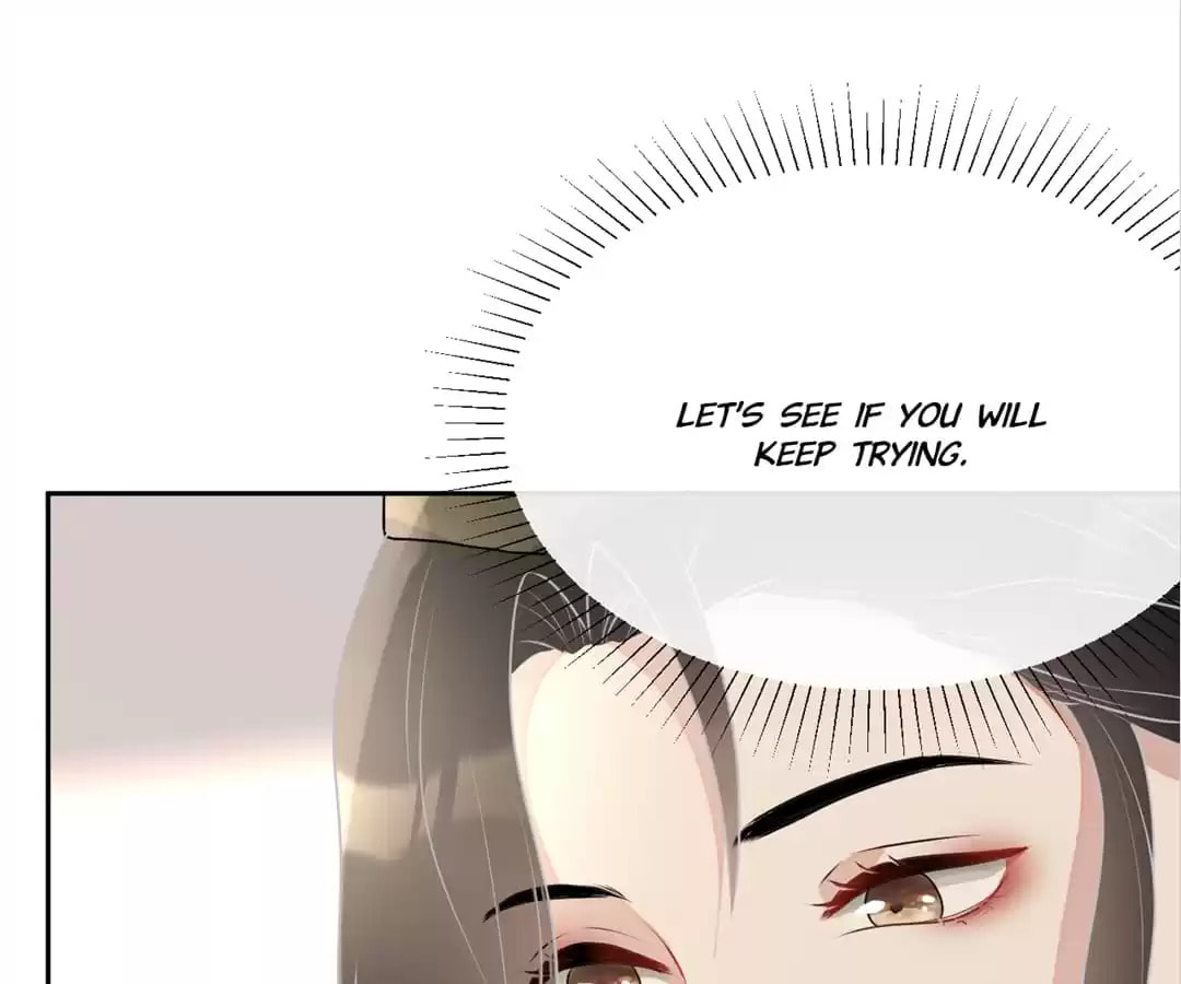 Read Kimi wa Ai chapter 45 image 15 on Lezhin