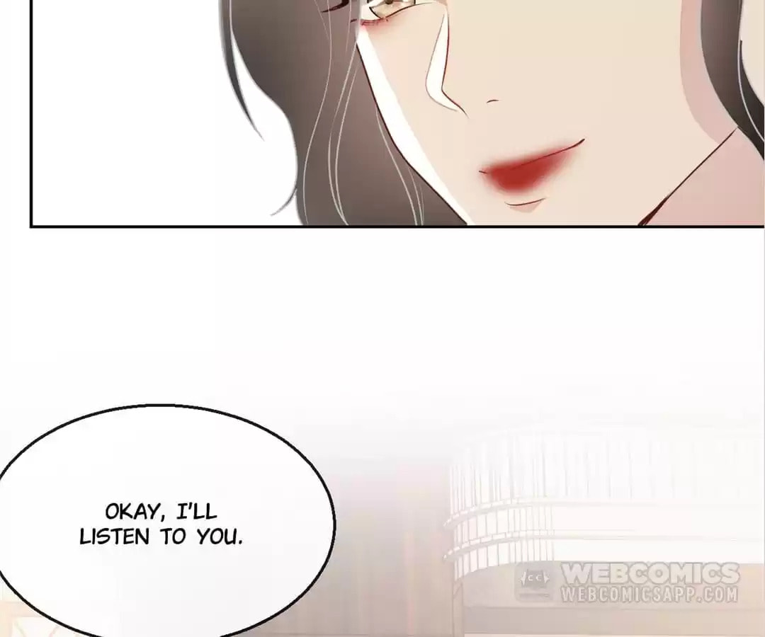 Read Kimi wa Ai chapter 45 image 16 on Lezhin
