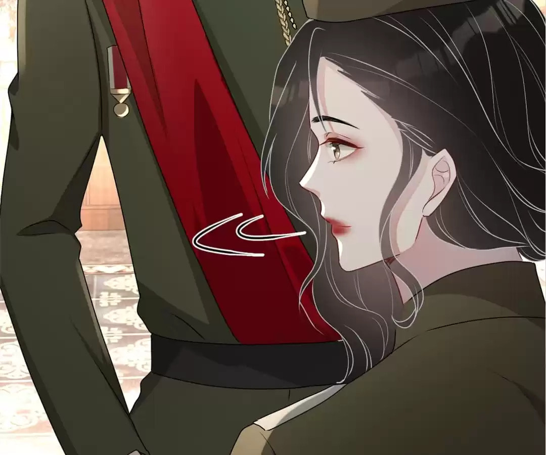 Read Kimi wa Ai chapter 45 image 18 on Lezhin