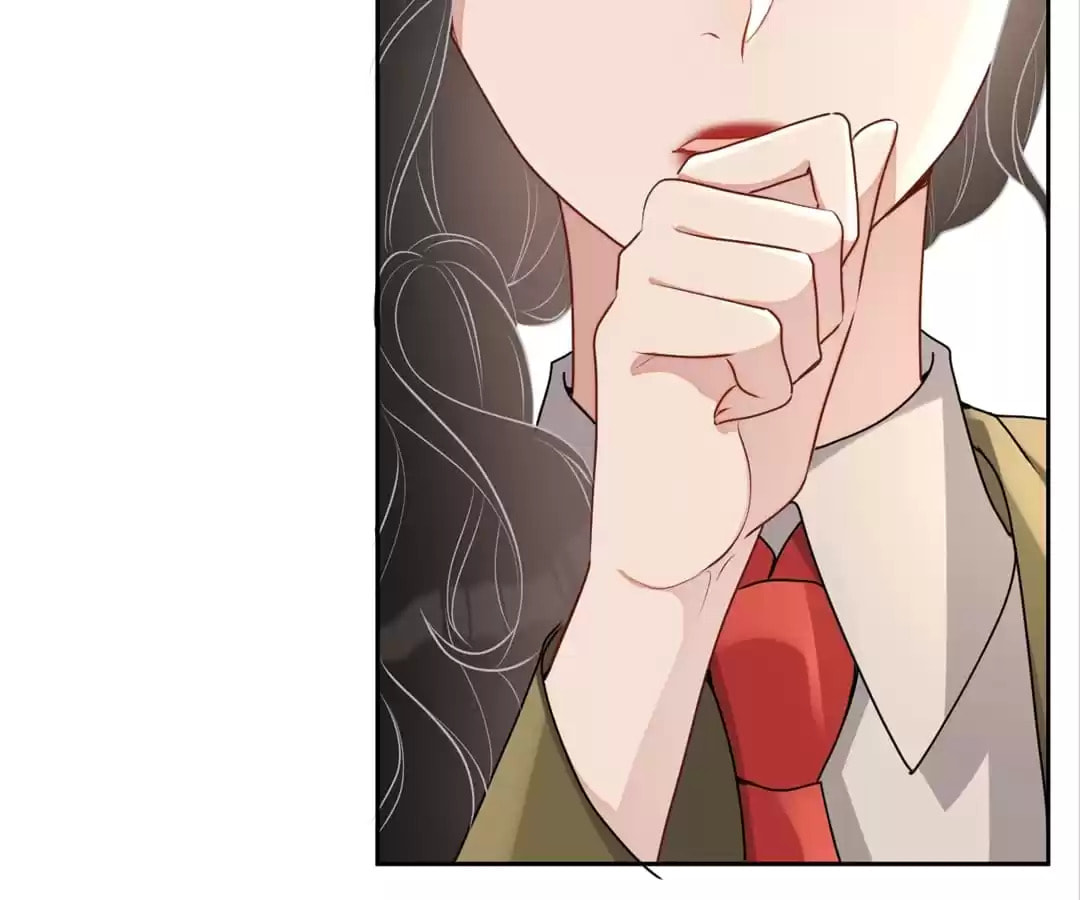 Read Kimi wa Ai chapter 45 image 23 on Lezhin