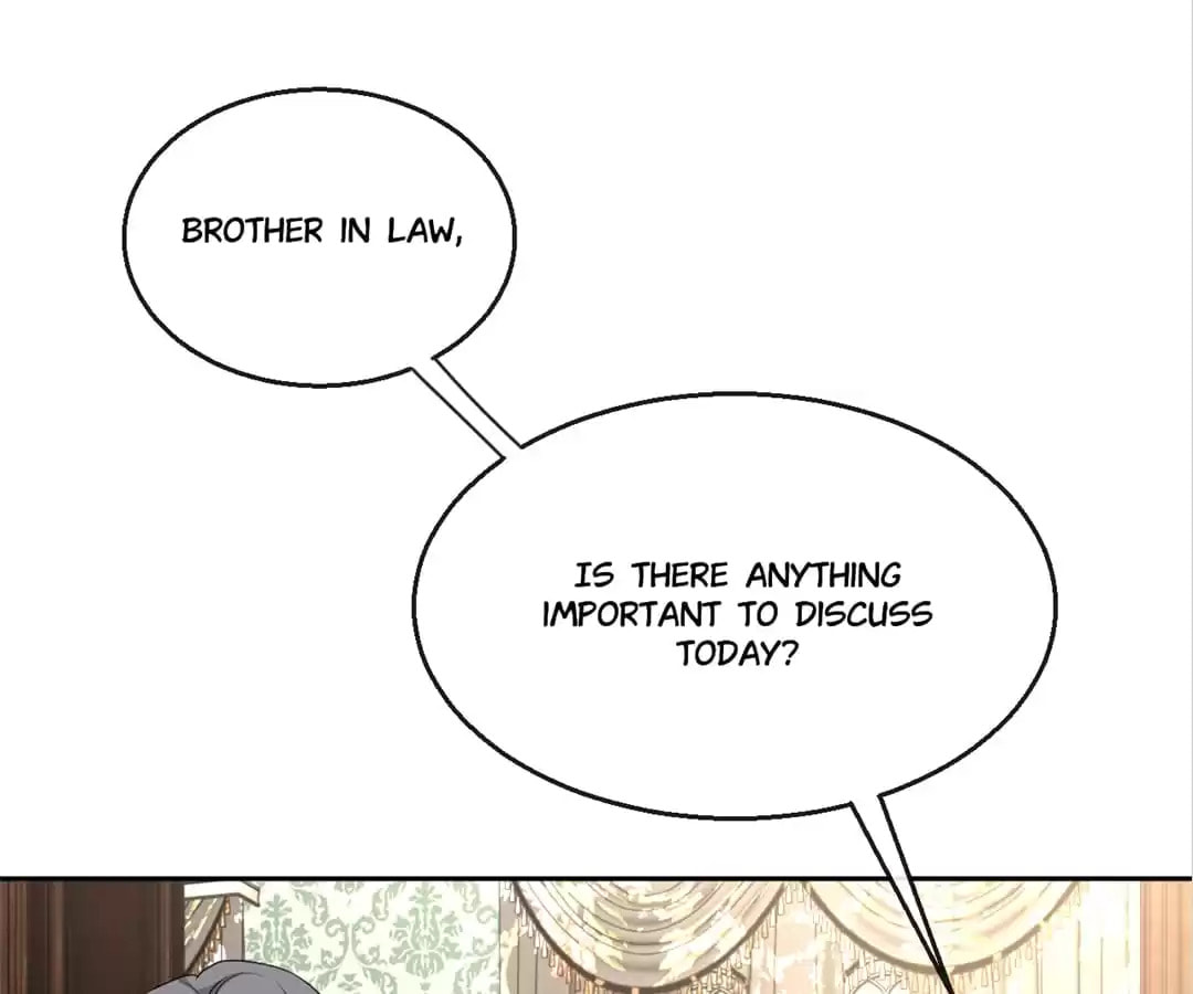 Read Kimi wa Ai chapter 45 image 25 on Lezhin