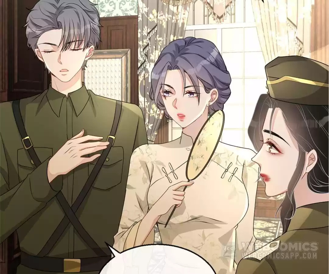 Read Kimi wa Ai chapter 45 image 26 on Lezhin