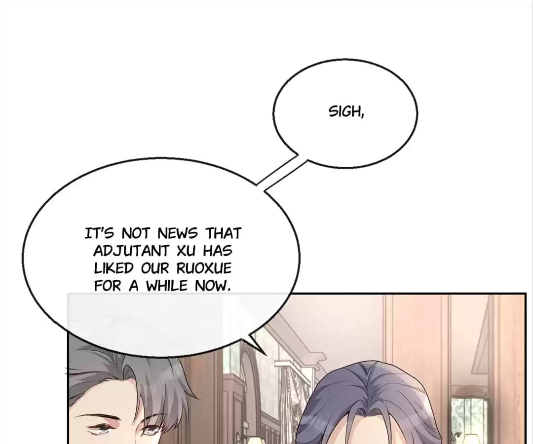 Read Kimi wa Ai chapter 45 image 3 on Lezhin