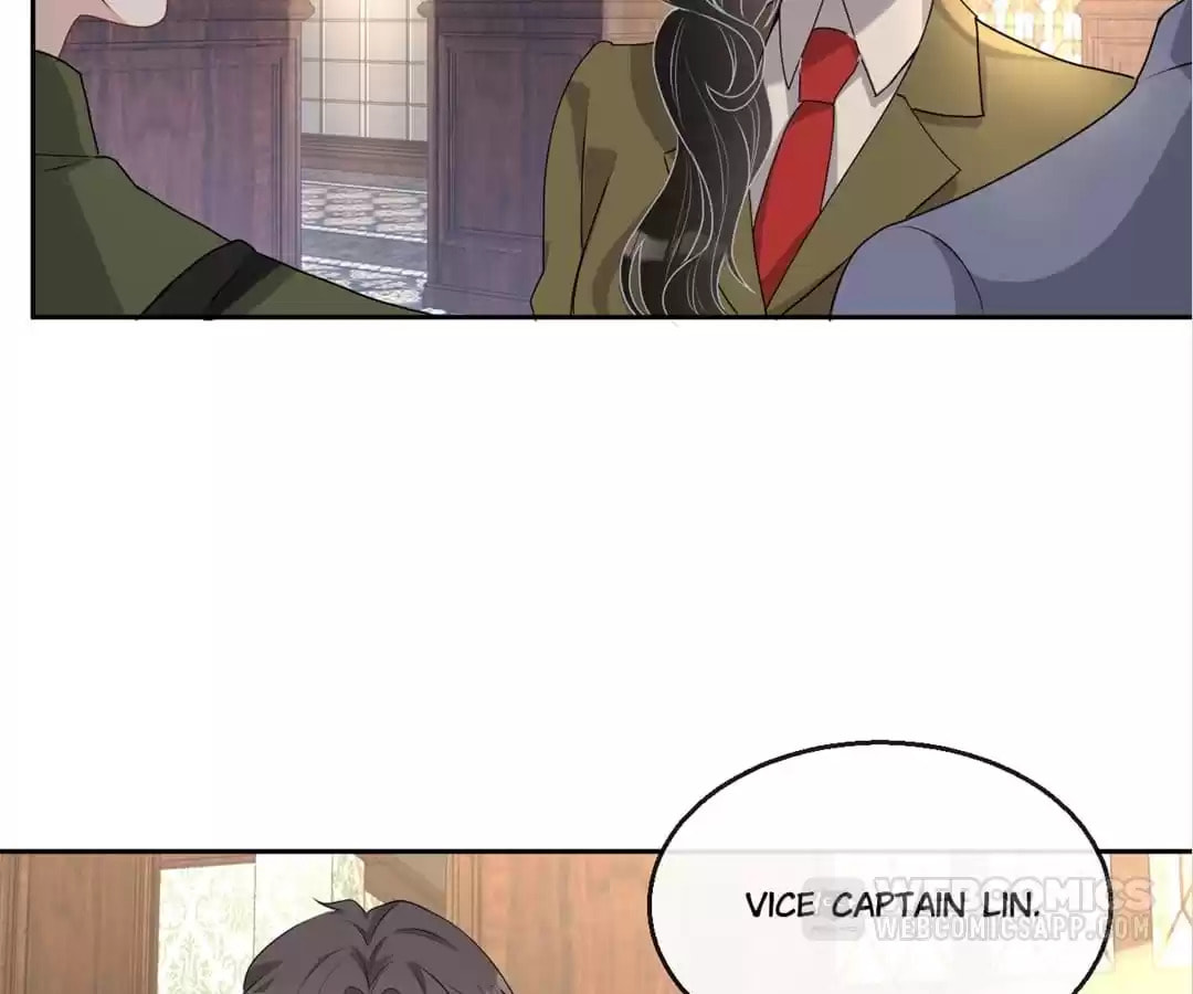 Read Kimi wa Ai chapter 45 image 34 on Lezhin