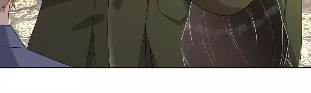 Read Kimi wa Ai chapter 45 image 36 on Lezhin