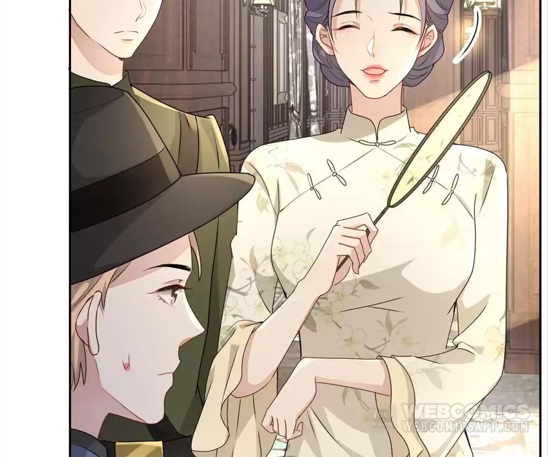 Read Kimi wa Ai chapter 45 image 4 on Lezhin