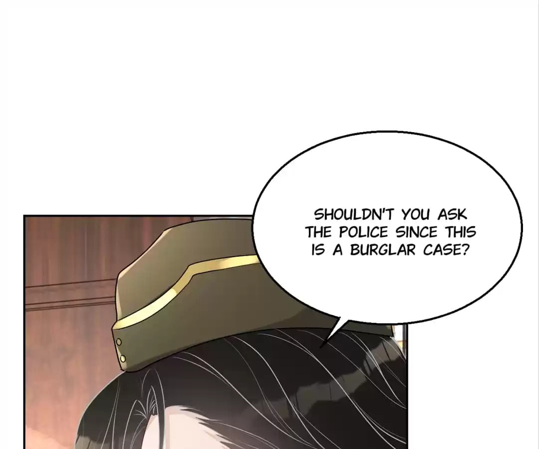 Read Kimi wa Ai chapter 45 image 41 on Lezhin