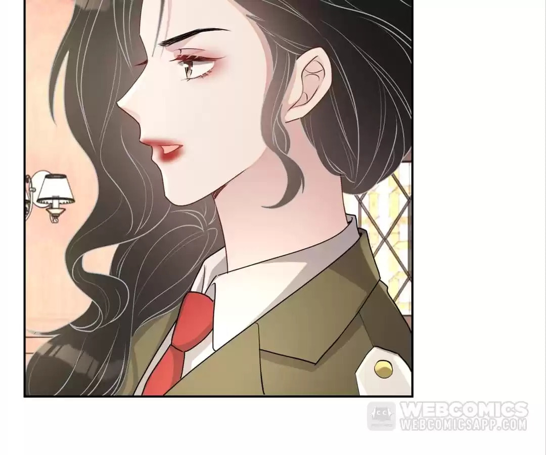 Read Kimi wa Ai chapter 45 image 42 on Lezhin