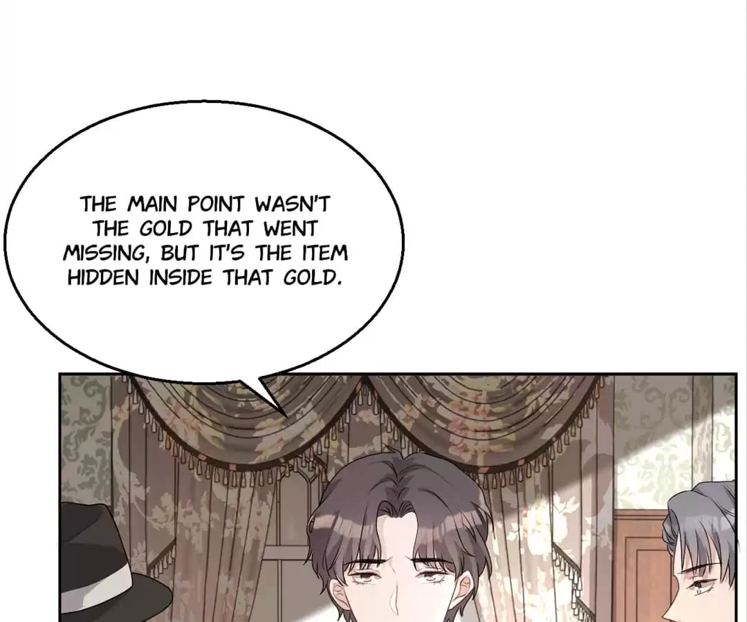 Read Kimi wa Ai chapter 45 image 43 on Lezhin