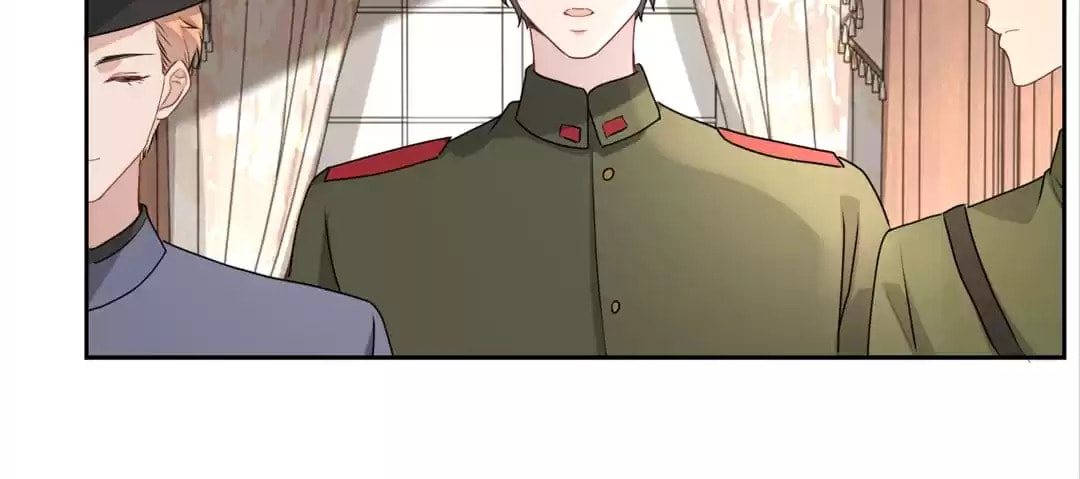 Read Kimi wa Ai chapter 45 image 44 on Lezhin
