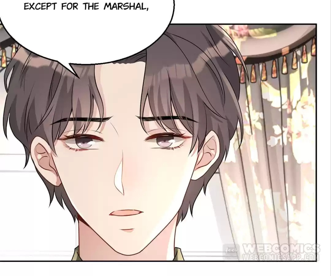 Read Kimi wa Ai chapter 45 image 46 on Lezhin