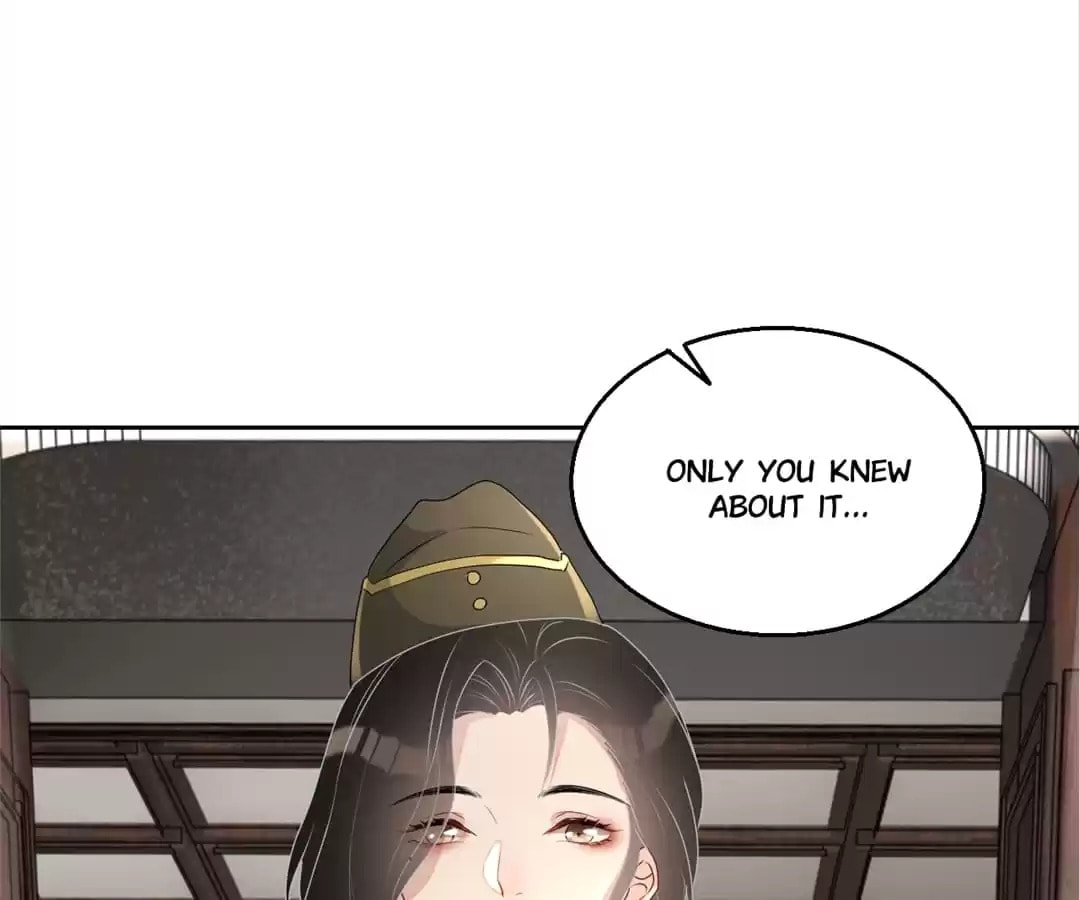Read Kimi wa Ai chapter 45 image 47 on Lezhin