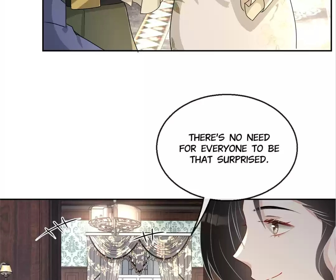 Read Kimi wa Ai chapter 45 image 5 on Lezhin