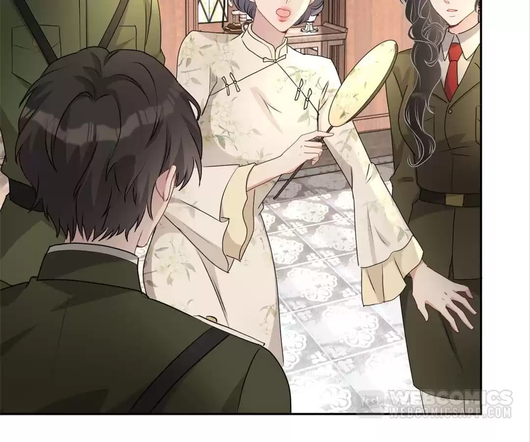 Read Kimi wa Ai chapter 45 image 51 on Lezhin