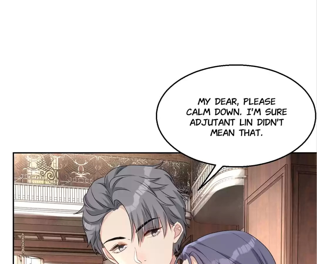 Read Kimi wa Ai chapter 45 image 52 on Lezhin