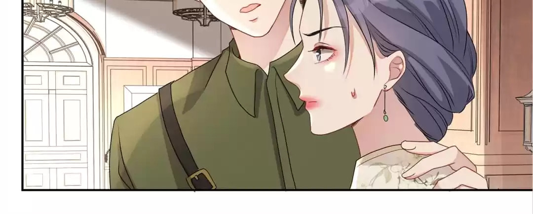 Read Kimi wa Ai chapter 45 image 53 on Lezhin