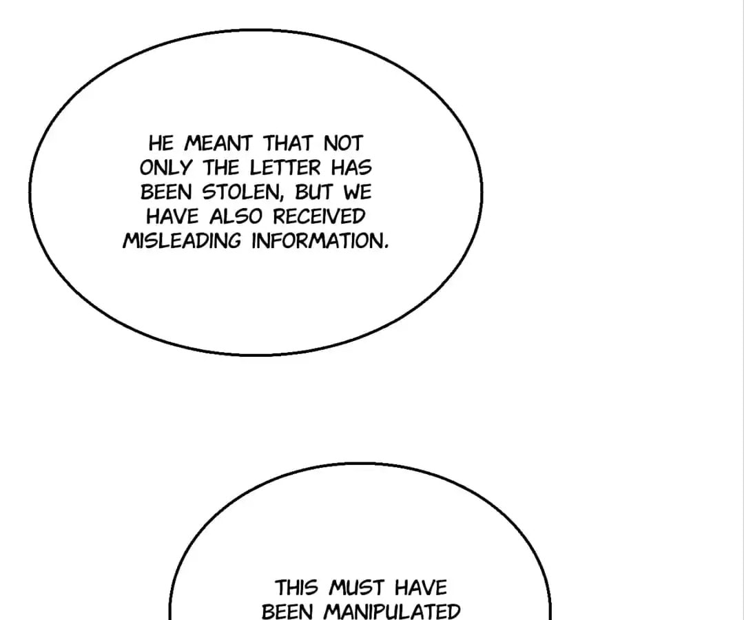 Read Kimi wa Ai chapter 45 image 54 on Lezhin