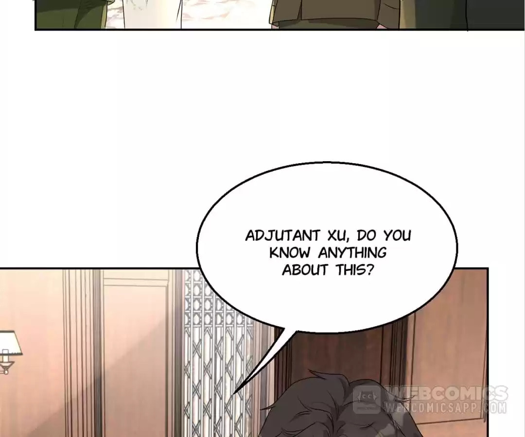 Read Kimi wa Ai chapter 45 image 58 on Lezhin
