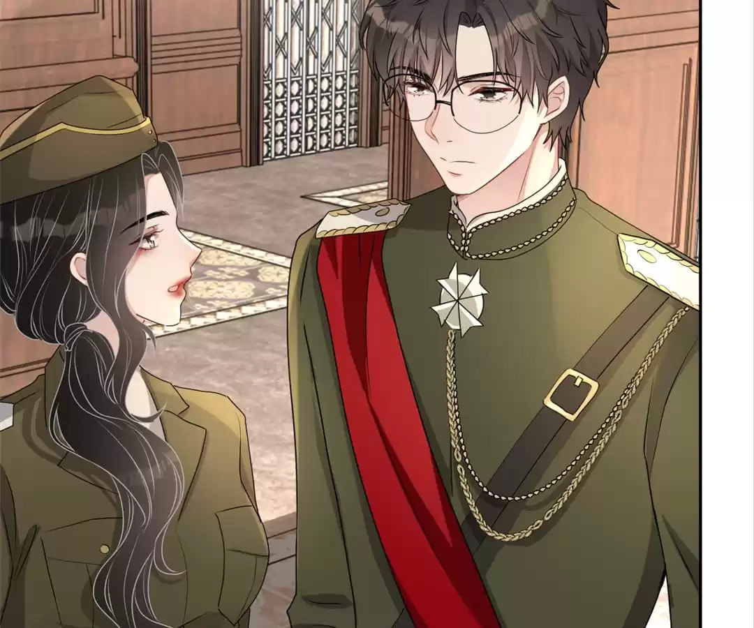 Read Kimi wa Ai chapter 45 image 59 on Lezhin
