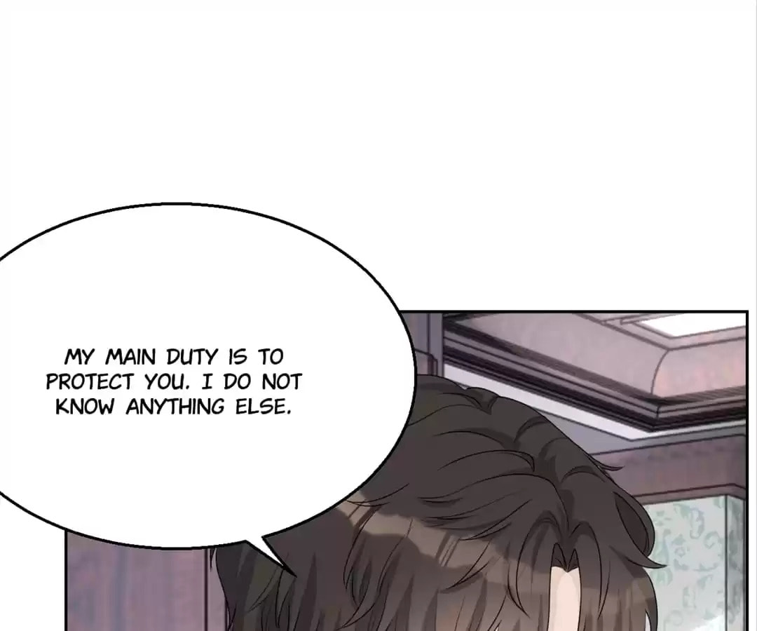 Read Kimi wa Ai chapter 45 image 62 on Lezhin