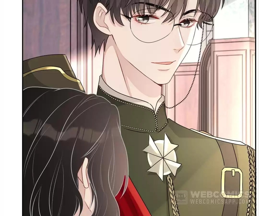 Read Kimi wa Ai chapter 45 image 63 on Lezhin