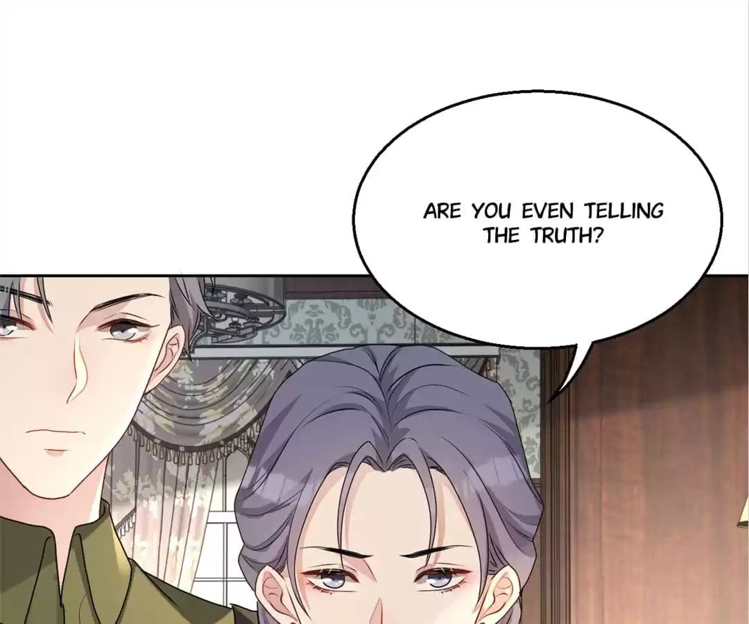 Read Kimi wa Ai chapter 45 image 65 on Lezhin