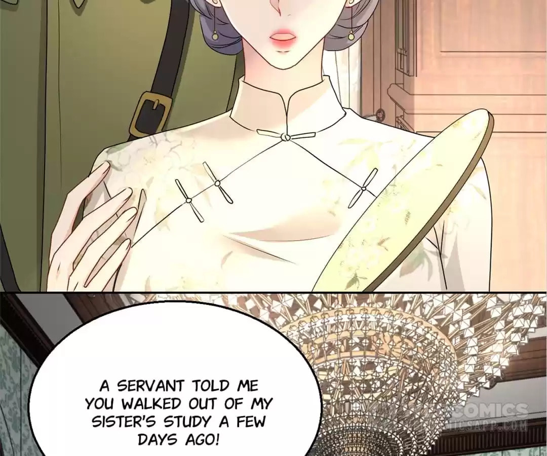 Read Kimi wa Ai chapter 45 image 66 on Lezhin