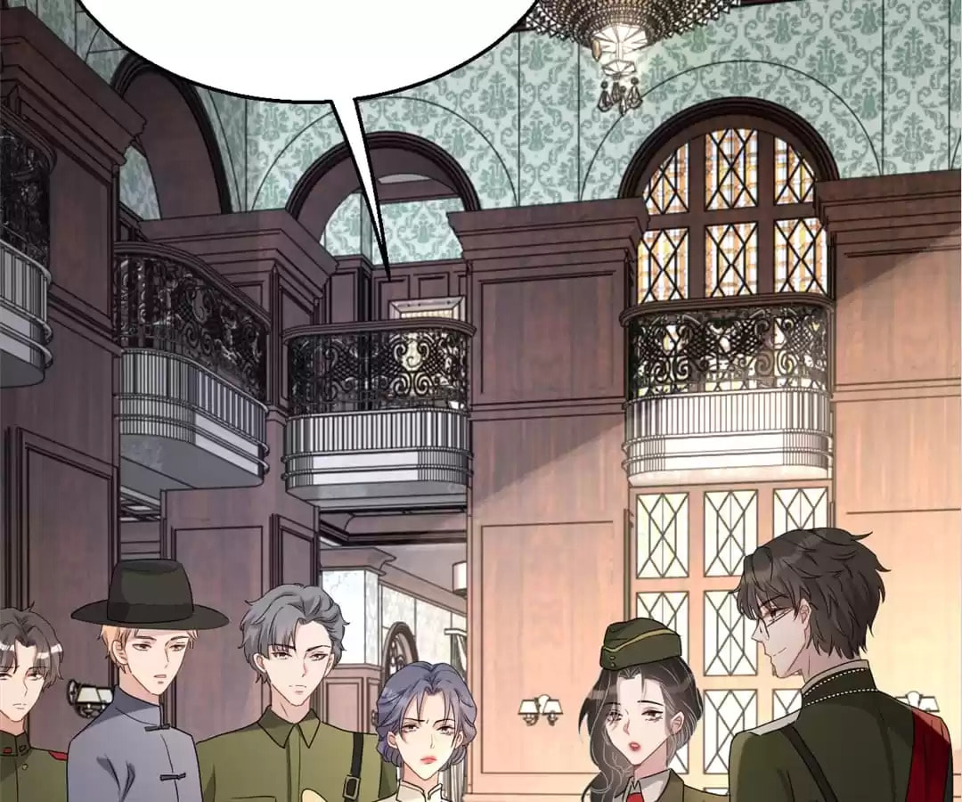 Read Kimi wa Ai chapter 45 image 67 on Lezhin