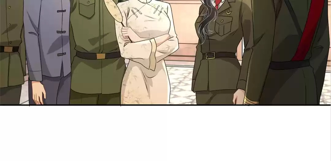 Read Kimi wa Ai chapter 45 image 68 on Lezhin