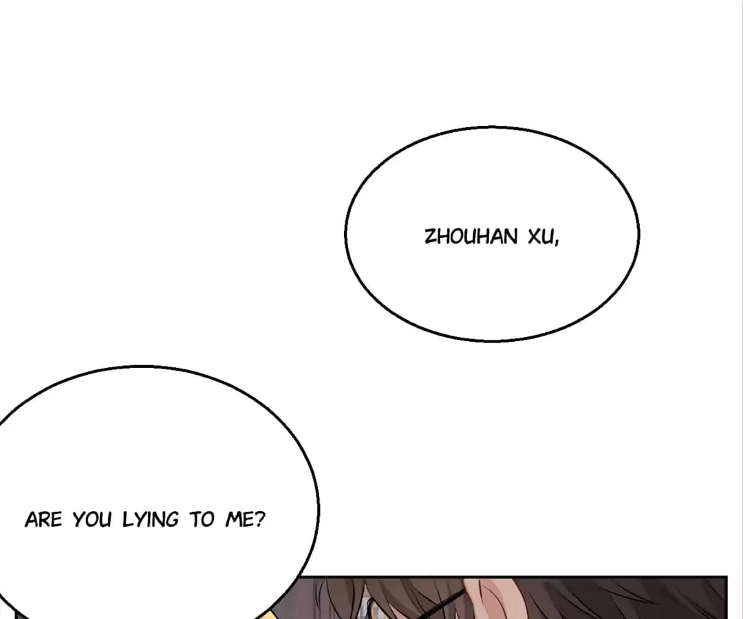 Read Kimi wa Ai chapter 45 image 69 on Lezhin